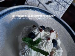 -FISH&POTATO Cō(地中海美食 万象城店)