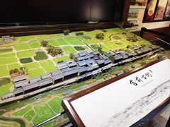 -章太炎故居