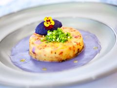 -天津欧米奇西点西餐学院