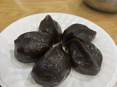 -海兰江石锅饭(水上店)