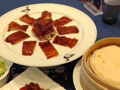 -翠园(成都太古里店)