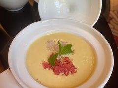 -大理实力希尔顿酒店•御玺中餐厅