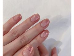 -7mall美食潮地标