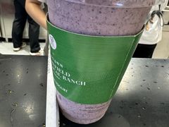 -利金足道(前进大街店)