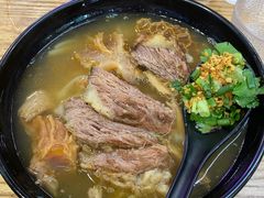 -香港鱼蛋皇