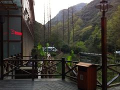 IMG_1211-天明山温泉大酒店