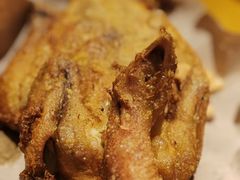 -德发长·花式蒸饺(大唐不夜城店)