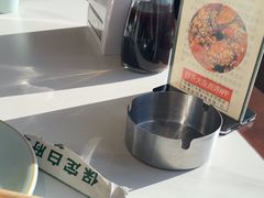 -白府牛罩(总店)