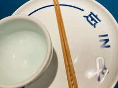 -一坐一忘云南菜(嘉里中心店)