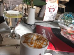 -哈根达斯(泉州万达店)