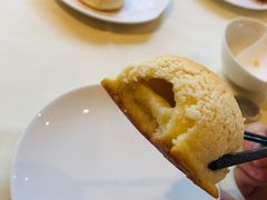 -利苑酒家(金宝店)