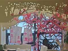 -苏梦江南·淮扬菜(夫子庙店)