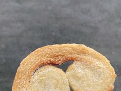 -中关村茶点
