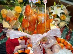-一沙一城·岩烤牛扒(深圳首店)