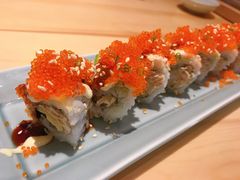 -Tuna maki寿司(园区永旺店)