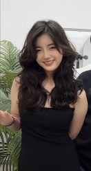 -YESIDO椰岛造型