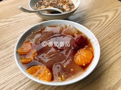-禅泉冰粉(24城店)