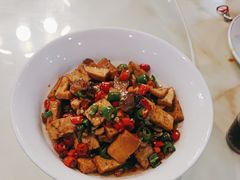 -福巷湘食小馆·猛火现炒(上海首店)