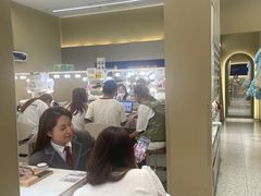 -海马体照相馆(义乌之心店)