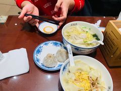 -熙盛源(复兴路店)