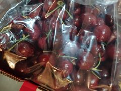-双福水果批发市场
