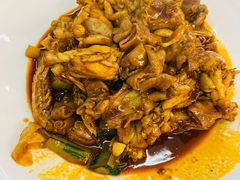 -毛哥小馆子(百井坊巷店)
