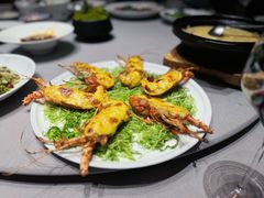 -明州府(文化广场店)
