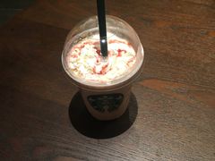 -星巴克(苏州泰华店)