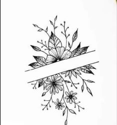 -针牛刺客·刺青纹身