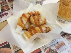 -新世界餐厅(万达店)