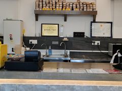 -耳艺采耳·足疗·按摩SPA(市桥店)