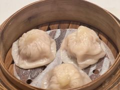 -粤珍轩.创始店.始于2001(含光门店)