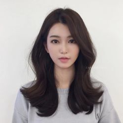 -审美HAIRSALON