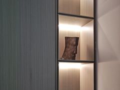 -云昕水语(嘉禾金铂旗舰店)