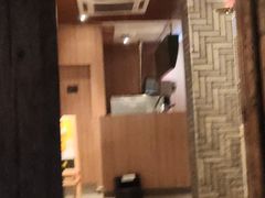 -麦当劳(南后街店)
