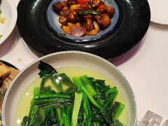 -沙河粉村·国家非遗传承(云台店)