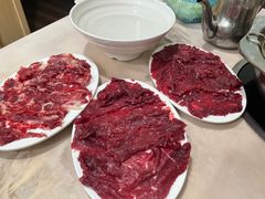 -合意桐坑牛肉粿·鲜牛肉火锅(嵩山总店)
