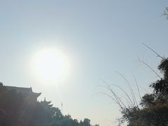 -洪崖丹井