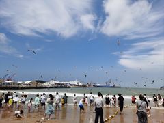 -海驴岛(荣成市)