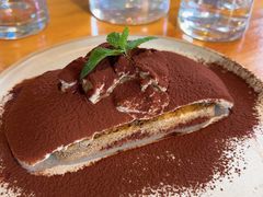 -像素研食The pixlab (皮市街店)