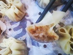 -景芳周大姐(国大城市广场店)