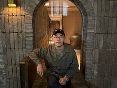 -元古本店(南锣鼓巷店)