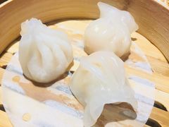-纽斯特牛排自助餐厅(浦东文峰广场店)