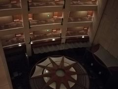 -五洋假日酒店