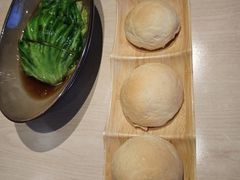 -避风塘(五角场万达店)