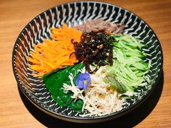 -云水瑶意境云南菜(柏威年购物中心店)