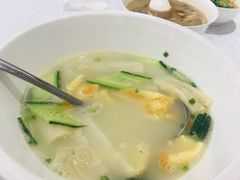 -元唐家宴•经典东北菜(梅市口路店)