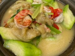 -潮汕铺老店(甜水井店)