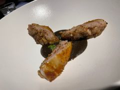 -曲廊院(东四十一条店)