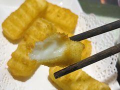 -桂大叔·砂锅粥·家传闽粤菜(县西巷店)